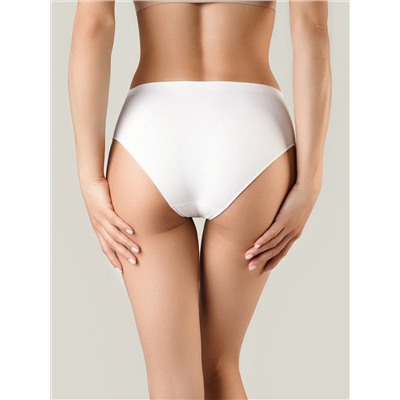 INDEFINI Трусы 4062WUV