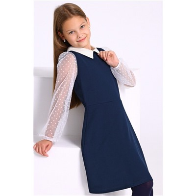 Платье АПРЕЛЬ, 1197965