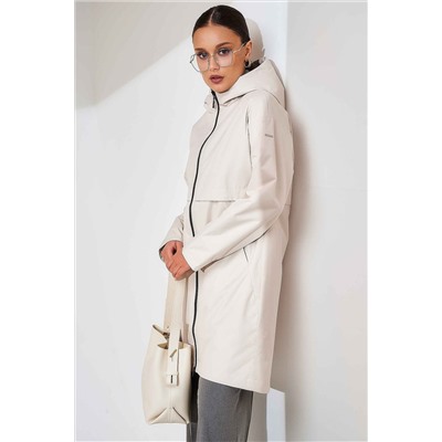 Плащ HOOPS, 1204363