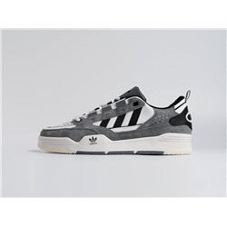 Кроссовки Adidas ADI 2000