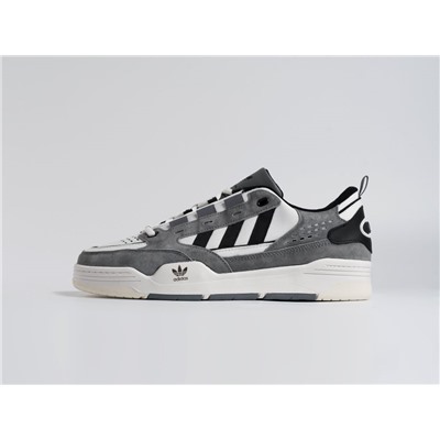 Кроссовки Adidas ADI 2000