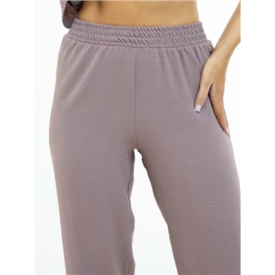 Текс-плюс Костюм НФ-00225545