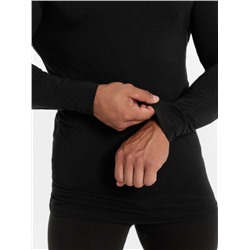 ДЖЕМПЕР "ТЕРМО" МУЖСКОЙ 621465