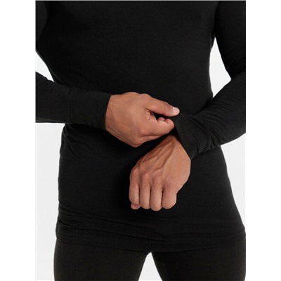 ДЖЕМПЕР "ТЕРМО" МУЖСКОЙ 621465