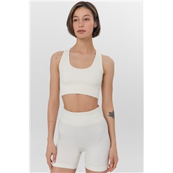 Топ MARK FORMELLE, 1211867