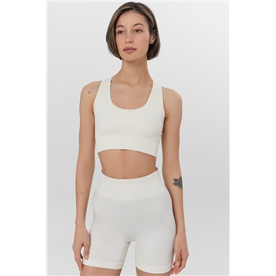 Топ MARK FORMELLE, 1211867