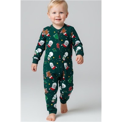 Комбинезон PLAYTODAY, 1221056