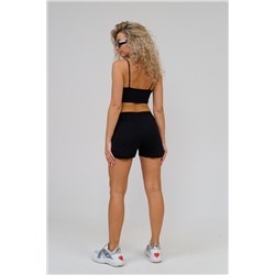 Шорты летние 46603