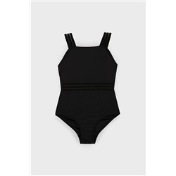 Купальник PLAYTODAY, 1121916