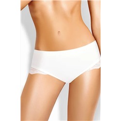 Трусы CLEVER, 1216302