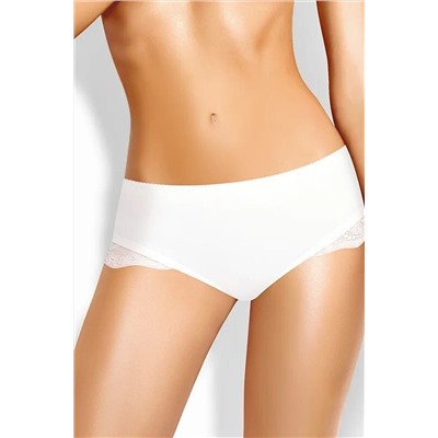 Трусы CLEVER, 1216302