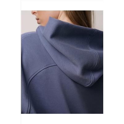 Худи OXOUNO, 1190032