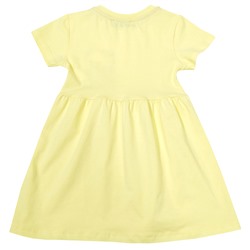 98626 Платье для девочки