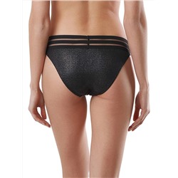 Conte elegant Трусы купальные ELLIE