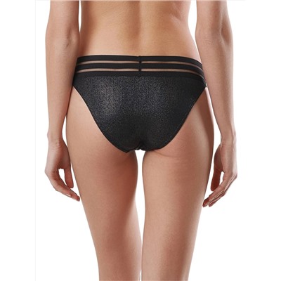 Conte elegant Трусы купальные ELLIE