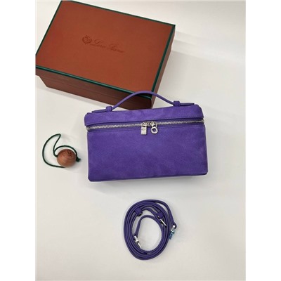 Сумка #23059802