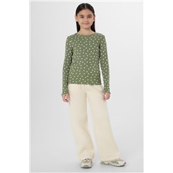 Джемпер MARK FORMELLE, 1223944