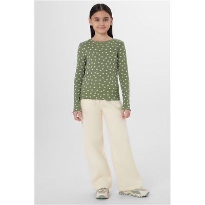 Джемпер MARK FORMELLE, 1223944