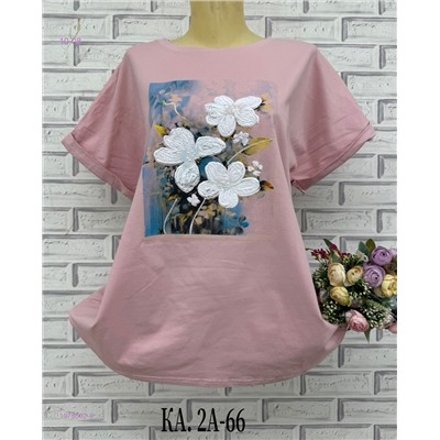 Футболка 1975562-6