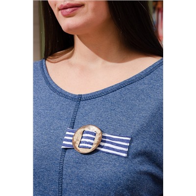 Натали Туника 9218