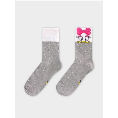 НОСКИ ДЕТСКИЕ 430K-2778