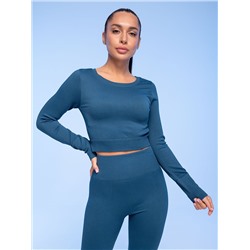 PELICAN Джемпер ALJW6933