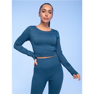 PELICAN Джемпер ALJW6933