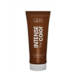Ollin Бальзам для коричневых оттенков волос / Intense Profy Color, 200 мл KRISTALLER, 1106936