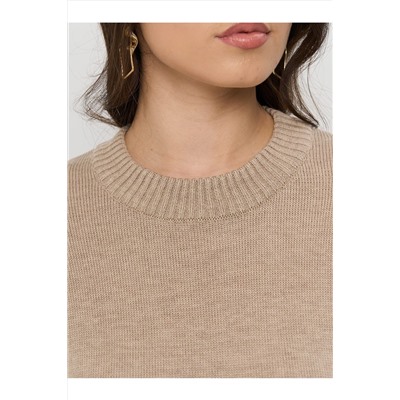 Джемпер VAY, 1182737