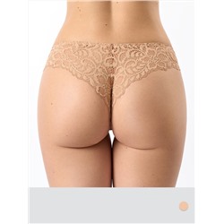 SiSi Трусы Si 5322L ARTE Трусы Brasiliana