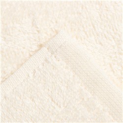 Набор подарочный «Этель» Friends, полотенце 50×90 см, 30×60 см, мочалка, расчёска