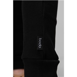 Леггинсы BODO, 1122630