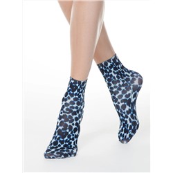 Conte elegant Носки FANTASY 70