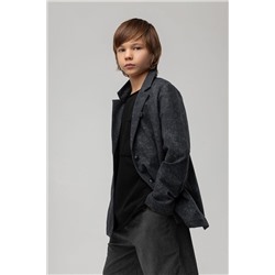 Куртка BODO, 1086476