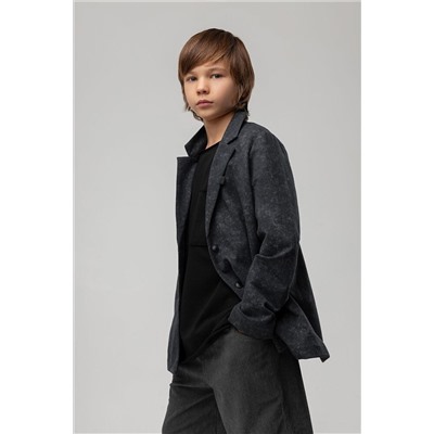 Куртка BODO, 1086476