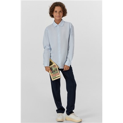 Рубашка MARK FORMELLE, 1180190