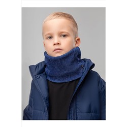 Снуд BODO, 1219347