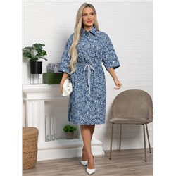LT Collection Платье П15450-4М