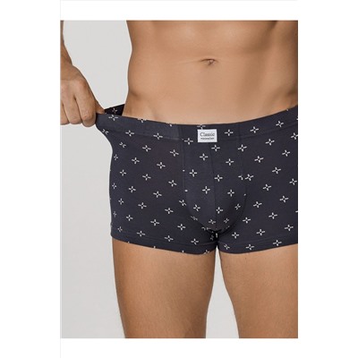 Трусы мужские (2шт) MARK FORMELLE, 1228183