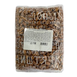 Арахис хрустящий Том Ям крупный