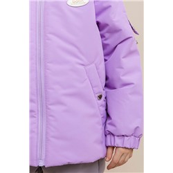 Комплект (Куртка+Брюки) BATIK CASUAL, 1078442