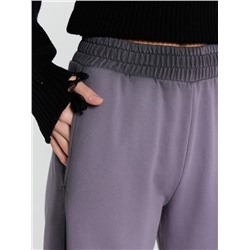 БРЮКИ ЖЕНСКИЕ 182531