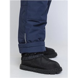 BATIK Комплект 243-26з-1