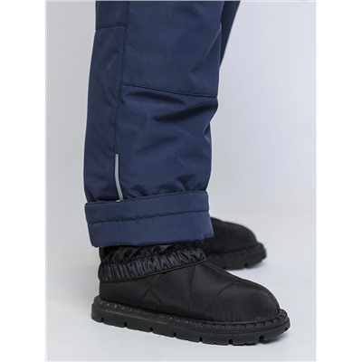 BATIK Комплект 243-26з-1