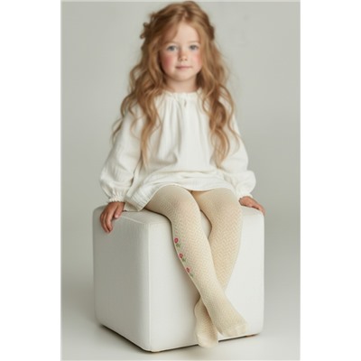 Колготки Роза детские