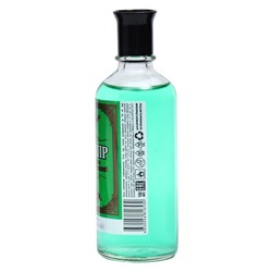 Лосьон одеколон после бритья "Шипр", 100 мл