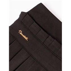 Соль&Перец Юбка SP1145