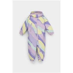 CROCKID Комбинезон ВК 60088/н/17 Ал