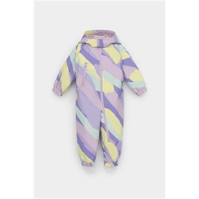 CROCKID Комбинезон ВК 60088/н/17 Ал