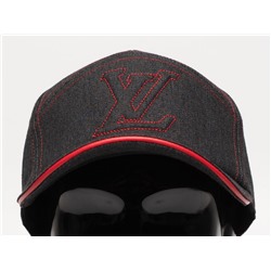 Кепка Louis Vuitton